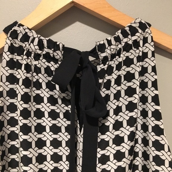 Shoshanna Cocktail Dress - Picture 6 of 10